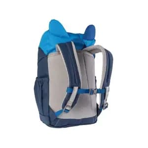 Рюкзак DEUTER Kikki колір 3333 coolblue-midnight