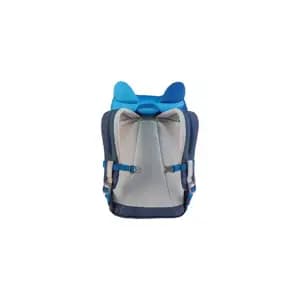 Рюкзак DEUTER Kikki колір 3333 coolblue-midnight