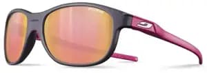 Окуляри JULBO 556 11 46 ARCADE VIOLET SP3CF OR ROSE