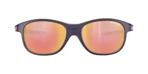 Окуляри JULBO 556 11 46 ARCADE VIOLET SP3CF OR ROSE