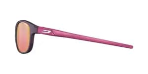 Окуляри JULBO 556 11 46 ARCADE VIOLET SP3CF OR ROSE