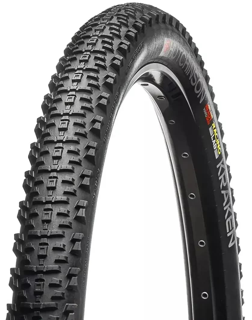 Покришка Hutchinson KRAKEN 29X2,40 TS TL RDY