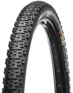 Покришка Hutchinson KRAKEN 29X2,40 TS TL RDY