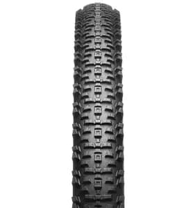 Покришка Hutchinson KRAKEN 29X2,40 TS TL RDY