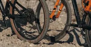 Покришка Hutchinson KRAKEN 29X2,40 TS TL RDY