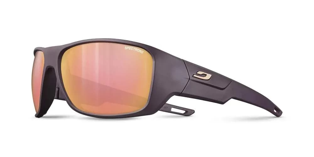 Окуляри JULBO 545 11 18 ROOKIE 2 VIOLET FONCE SP3CF