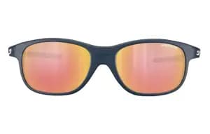 Окуляри JULBO 556 11 38 ARCADE BLUE/SP3 CF OR PINK