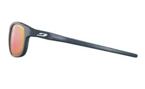 Окуляри JULBO 556 11 38 ARCADE BLUE/SP3 CF OR PINK