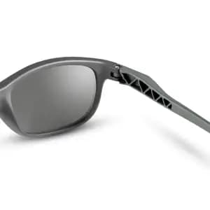 Окуляри JULBO 556 11 38 ARCADE BLUE/SP3 CF OR PINK