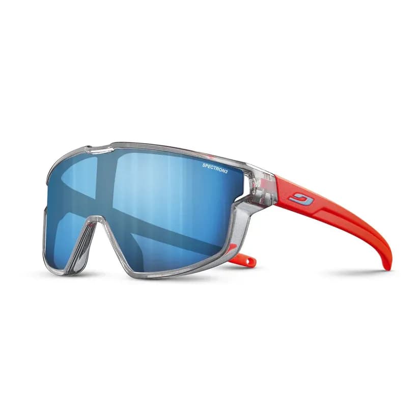 Окуляри JULBO 560 11 27 FURY MINI GRIS / SP3 FL BL