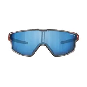 Окуляри JULBO 560 11 27 FURY MINI GRIS / SP3 FL BL