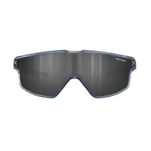 Окуляри JULBO 560 10 32 FURY MINI BLEU TRANS/SP3 FUME
