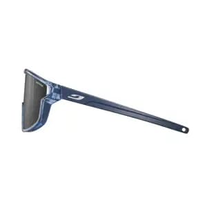 Окуляри JULBO 560 10 32 FURY MINI BLEU TRANS/SP3 FUME