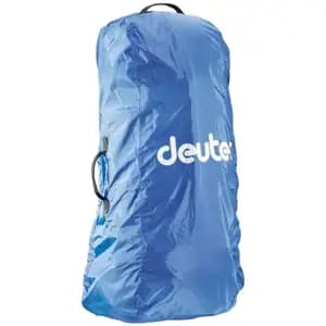 Чохол транспортний DEUTER Transport Cover колір 3000 cobalt