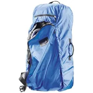 Чохол транспортний DEUTER Transport Cover колір 3000 cobalt