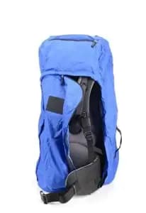 Чохол транспортний DEUTER Transport Cover колір 3000 cobalt
