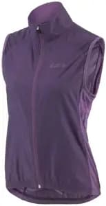 Веложилет GARNEAU W'S NOVA 2 VEST 396 PEONY S