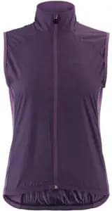 Веложилет GARNEAU W'S NOVA 2 VEST 396 PEONY S