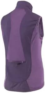 Веложилет GARNEAU W'S NOVA 2 VEST 396 PEONY S
