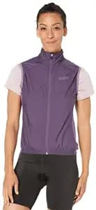 Веложилет GARNEAU W'S NOVA 2 VEST 396 PEONY S