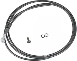 Набір гідролінії SRAM SRAM Road Black 2000mm - Red/Force/ Rival/Apex/S700