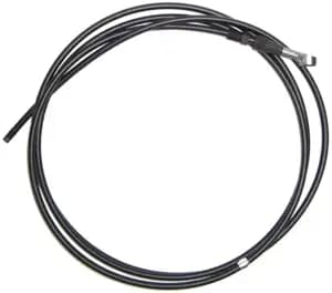 Набір гідролінії SRAM SRAM Road Black 2000mm - Red/Force/ Rival/Apex/S700