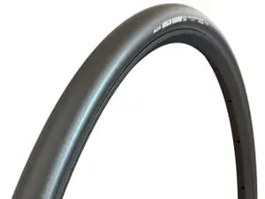 Покришка MAXXIS HIGH ROAD SL 700X28C TPI-170 Foldable HYPR-S/K2/ONE70
