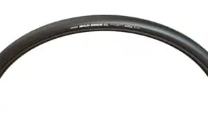Покришка MAXXIS HIGH ROAD SL 700X28C TPI-170 Foldable HYPR-S/K2/ONE70