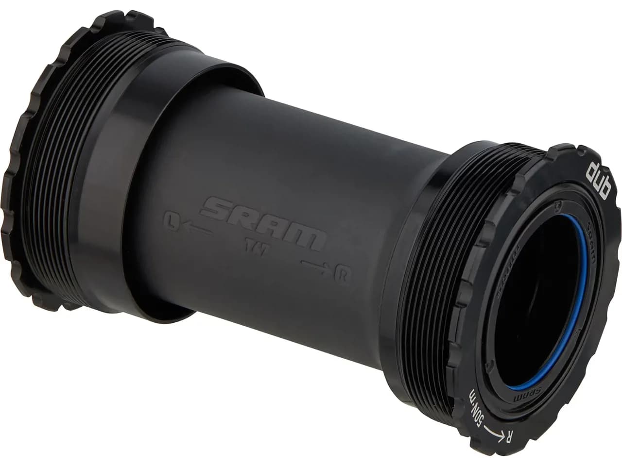 Каретка SRAM DUB T47 (Road and Road Wide) 68mm
