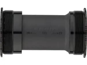 Каретка SRAM DUB T47 (Road and Road Wide) 68mm