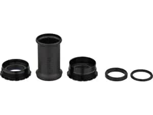 Каретка SRAM DUB T47 (Road and Road Wide) 68mm