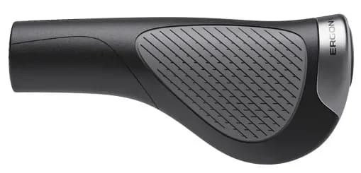 Гріпси ERGON GP1-S Evo