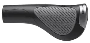 Гріпси ERGON GP1-S Evo