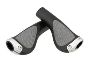 Гріпси ERGON GP1-S Evo