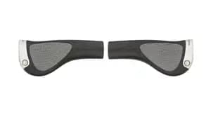Гріпси ERGON GP1-S Evo