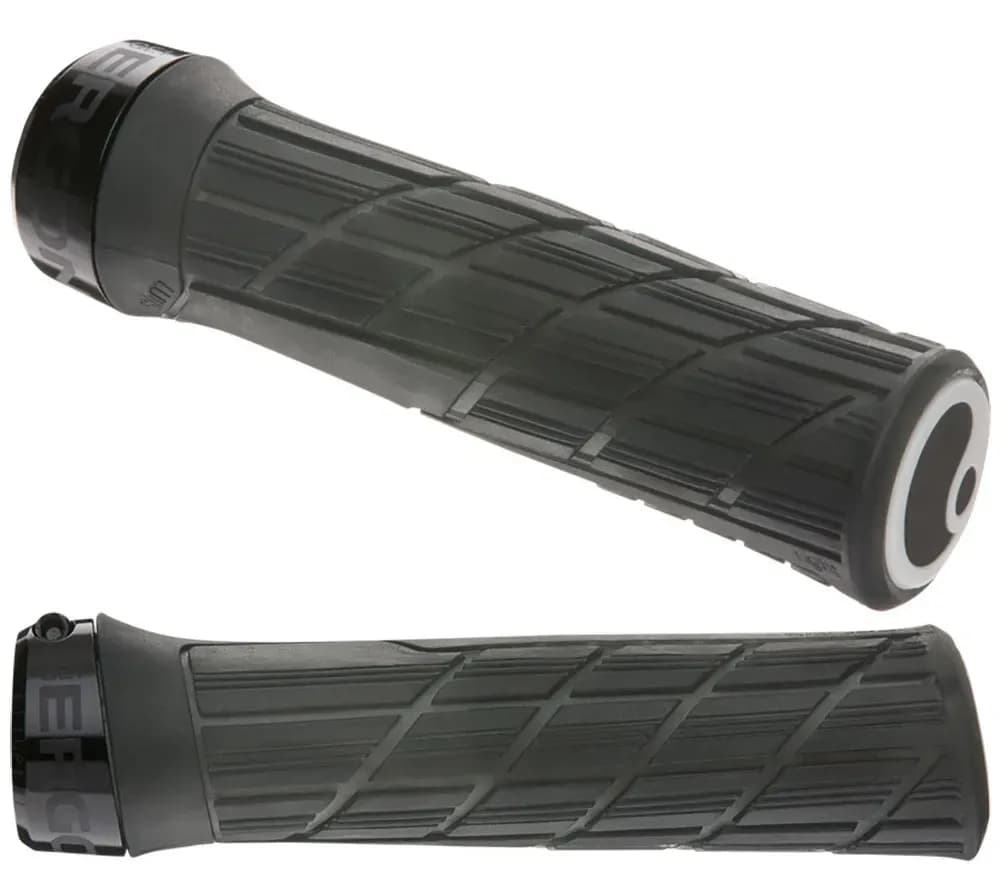 Гріпси Ergon GE1 Evo Factory Frozen Stealth