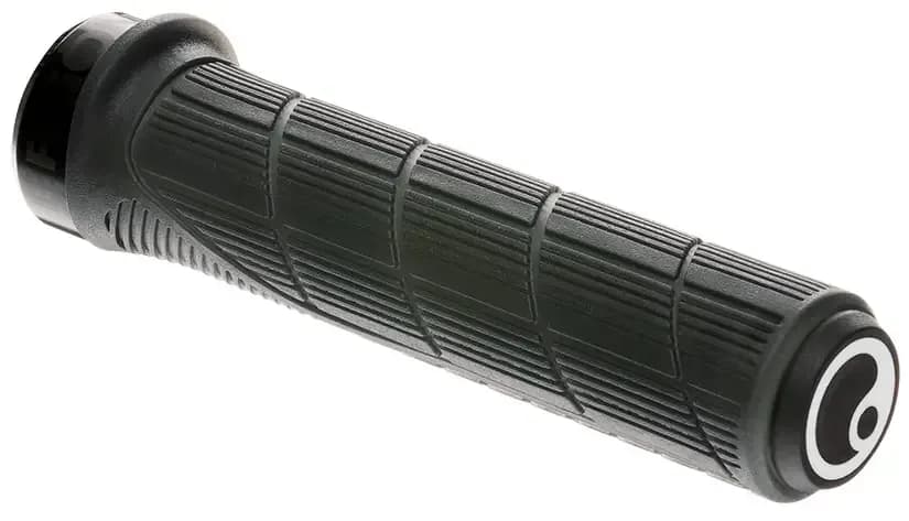 Гріпси Ergon GD1 Evo Factory Frozen Stealth