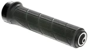 Гріпси Ergon GD1 Evo Factory Frozen Stealth
