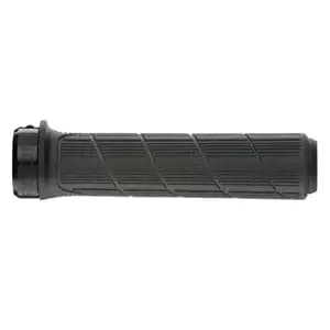 Гріпси Ergon GD1 Evo Factory Frozen Stealth