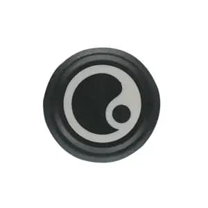Гріпси Ergon GD1 Evo Factory Frozen Stealth