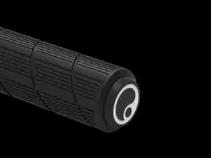 Гріпси Ergon GD1 Evo Factory Frozen Stealth
