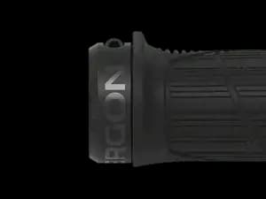 Гріпси Ergon GD1 Evo Factory Frozen Stealth