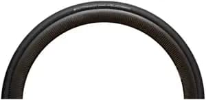 Покришка Hutchinson BLACKBIRD 700X26 TS TT NR