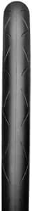 Покришка Hutchinson BLACKBIRD 700X30 TS TT NR