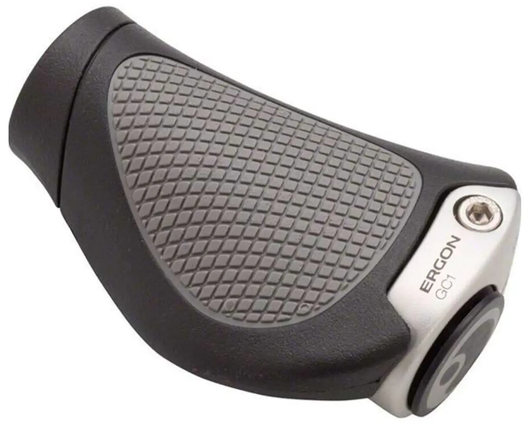 Гріпси Ergon GC1 Nexus