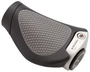 Гріпси Ergon GC1 Nexus