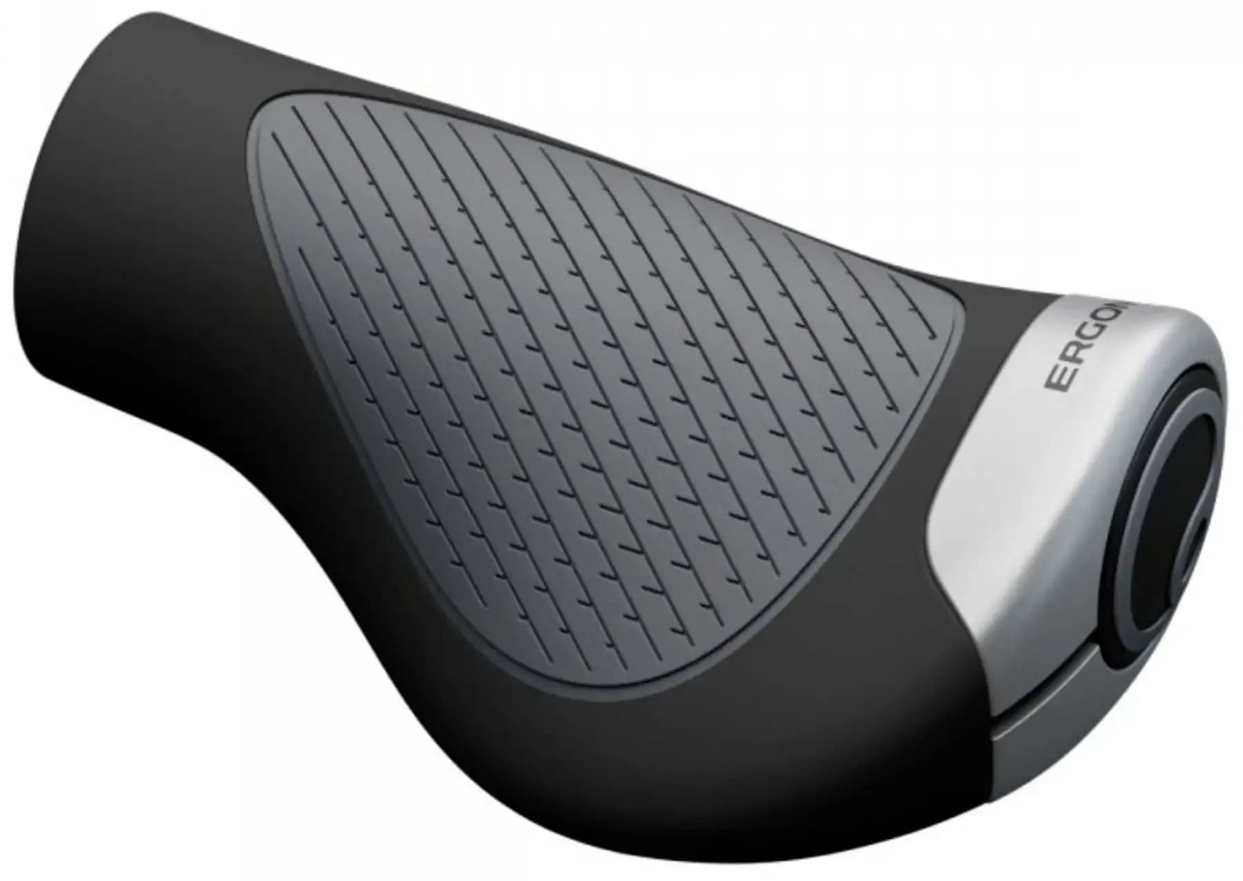 Гріпси Ergon GP1 Evo Single Twistshift