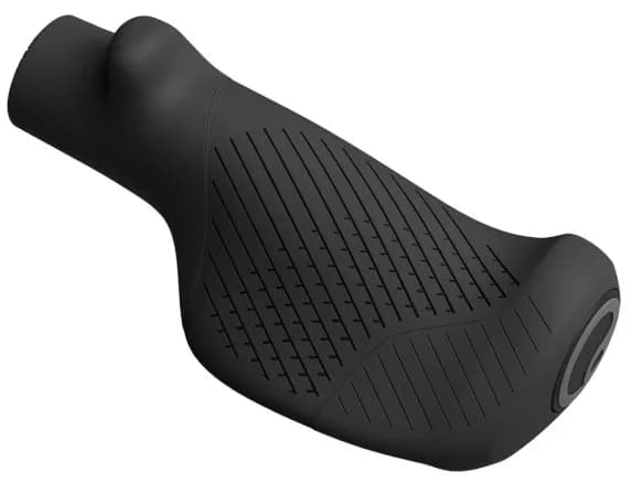 Гріпси Ergon GT1-S