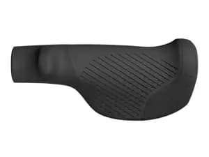Гріпси Ergon GT1-S