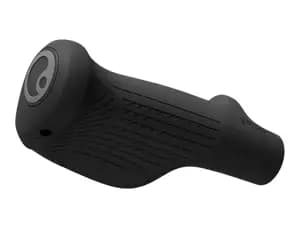 Гріпси Ergon GT1-S